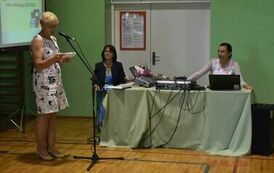 DSC_0791_wynik