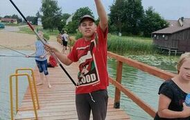 Jezioro Dubie Drawno 2023 (31)