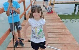 Jezioro Dubie Drawno 2023 (30)