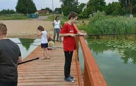 Jezioro Dubie Drawno 2023 (21)