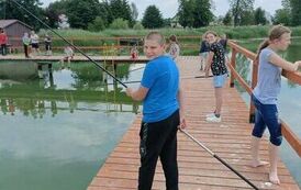 Jezioro Dubie Drawno 2023 (11)