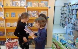 Biblioteka czerwiec 2023 (11)