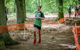 Biegi przełajowe nowogard 2023 (18)