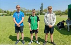 Lekkoatletyka Pyrzyce maj 2023 (26)