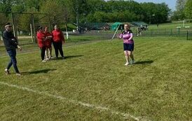 Lekkoatletyka Pyrzyce maj 2023 (25)