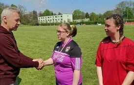 Lekkoatletyka Pyrzyce maj 2023 (23)