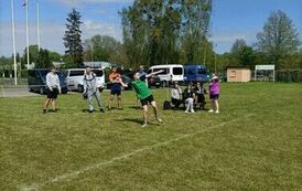 Lekkoatletyka Pyrzyce maj 2023 (22)