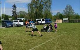 Lekkoatletyka Pyrzyce maj 2023 (21)