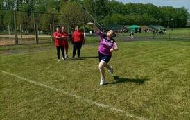 Lekkoatletyka Pyrzyce maj 2023 (20)