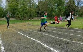 Lekkoatletyka Pyrzyce maj 2023 (19)