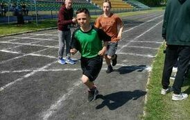 Lekkoatletyka Pyrzyce maj 2023 (18)