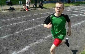 Lekkoatletyka Pyrzyce maj 2023 (17)