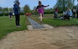 Lekkoatletyka Pyrzyce maj 2023 (15)