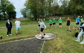 Lekkoatletyka Pyrzyce maj 2023 (14)