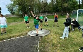 Lekkoatletyka Pyrzyce maj 2023 (13)