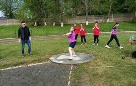 Lekkoatletyka Pyrzyce maj 2023 (12)
