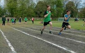 Lekkoatletyka Pyrzyce maj 2023 (11)