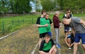 Lekkoatletyka Pyrzyce maj 2023 (9)