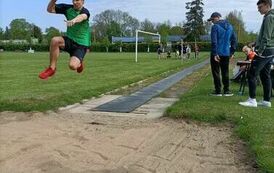 Lekkoatletyka Pyrzyce maj 2023 (8)