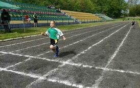 Lekkoatletyka Pyrzyce maj 2023 (7)