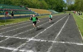 Lekkoatletyka Pyrzyce maj 2023 (6)