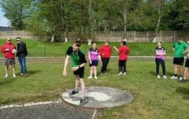 Lekkoatletyka Pyrzyce maj 2023 (5)
