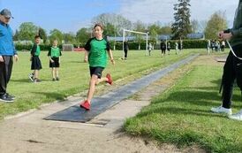 Lekkoatletyka Pyrzyce maj 2023 (4)