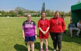 Lekkoatletyka Pyrzyce maj 2023 (1)