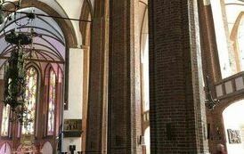 IMG_1753_wynik