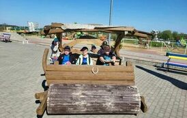20230510_152946_wynik