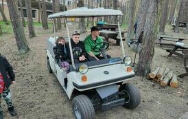20230509_201729_wynik