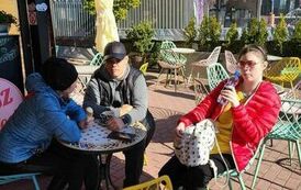 20230508_165525_wynik