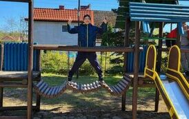20230508_155606_wynik