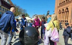 20230508_125613_wynik