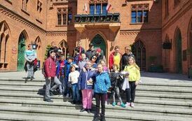 20230508_125452_wynik