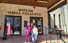 20230508_124509_wynik