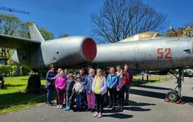 20230508_123327_wynik
