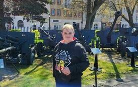 20230508_122549_wynik