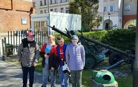 20230508_122546_wynik