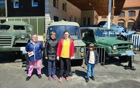20230508_122533_wynik