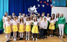 IMG_20230427_224104