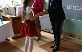 IMG_0290