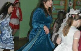 DSC_1023_wynik