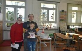 DSC_0217_wynik