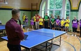 IMG_20231006_102839