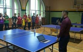 IMG_20231006_102832