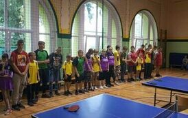 IMG_20231006_102600