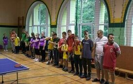 IMG_20231006_102542