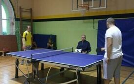IMG_20231006_084443