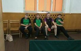 IMG_20231010_103117